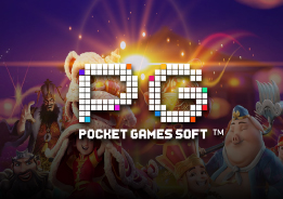 slot-pg