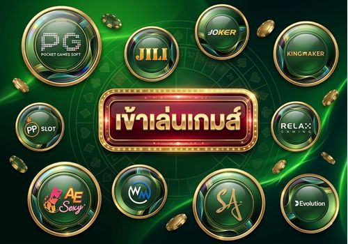 slot-betflix